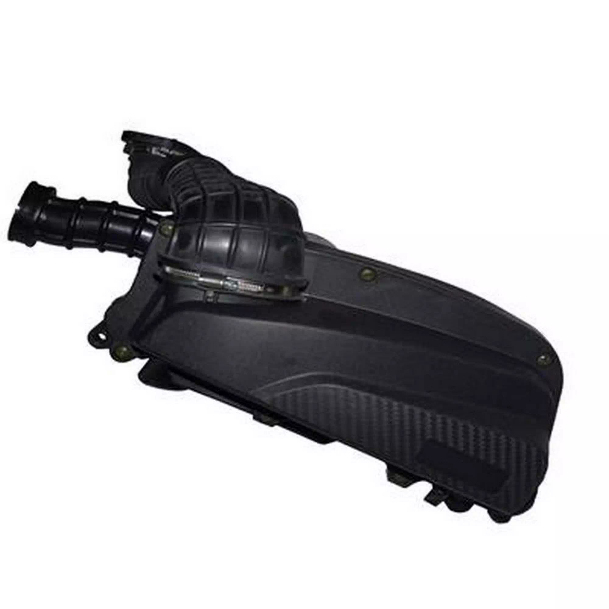 RKS BLADE 250 HAVA FİLTRESİ [BLADE250 PRO] #RK 46001